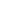 strzałka