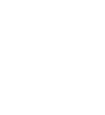 ikona system projektowy
