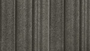 szary cement nawierzchnia