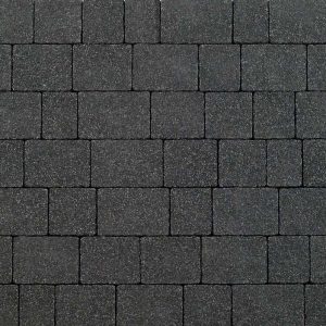 kostka nawierzchniowa antracytowy granit