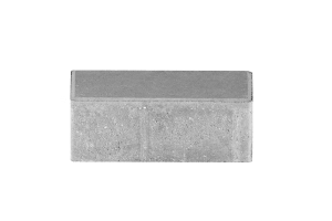 wzory kostek betonowych