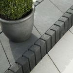 element wykończenia