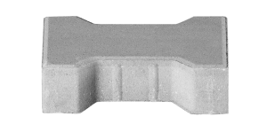 betonowa kostka