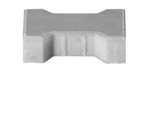 betonowa kostka brukowa