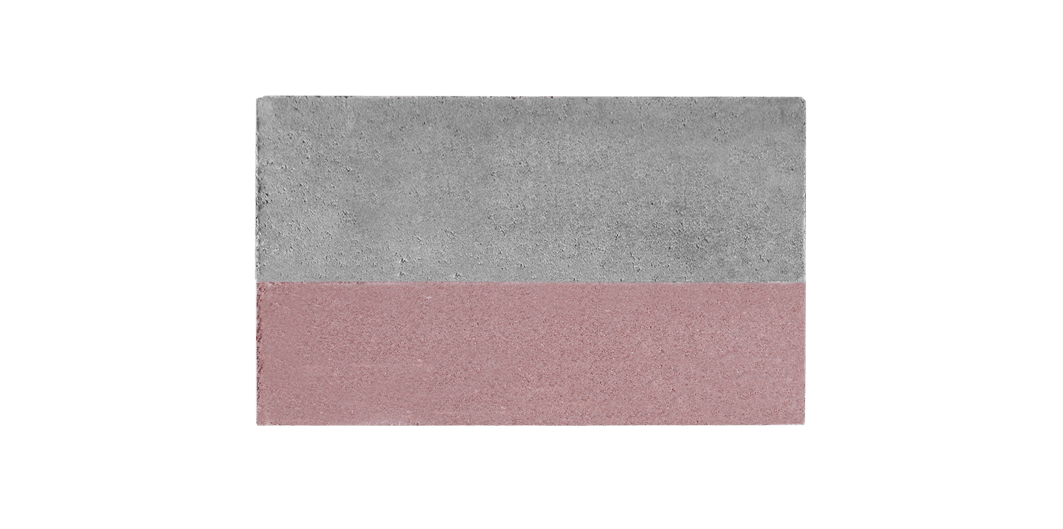 bloczki betonowe fundamentowa cena