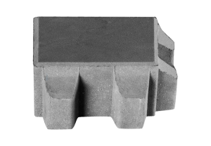 element płyty