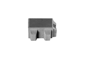 szary element płyty