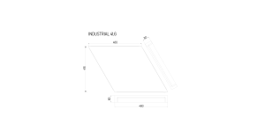 rzut kostki