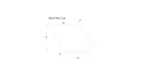 dokładne wymiary płyty