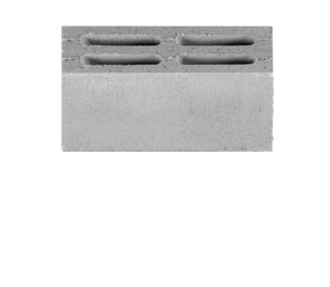 pustaki konstrukcyjne system