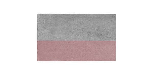 bloczki_fundamentowe_2a
