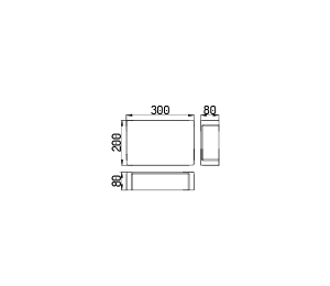 specyfikacja płyty