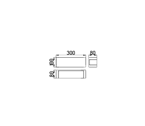 specyfikacja produktu