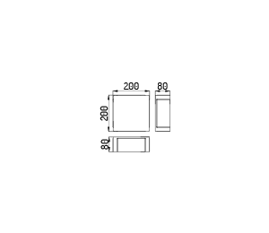 dane techniczne
