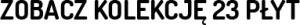 kolekcja płyt