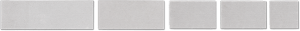 minimalistyczne płyty