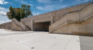 Płyty betonowe concrete fashion